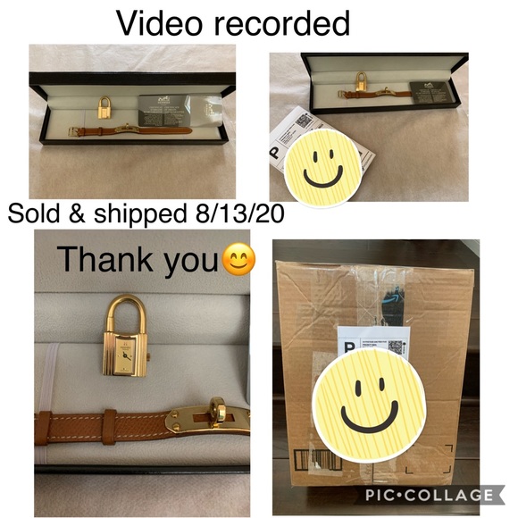 Meet your Posher, Marlene❣️ - Picture 2 of 16